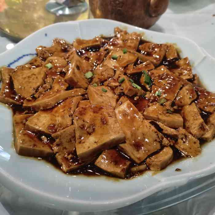 灶台香餐厅(桥梓镇店)-"不愧是"怀柔美食人气榜"第三,群众的口碑.