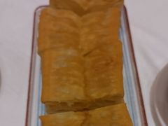 -聚福山莊·寻味顺德(北滘店)