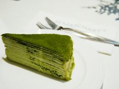 -36cake生日蛋糕(福田店)
