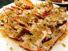 阿拉斯加帝王蟹-海鲜e族(马王堆店)