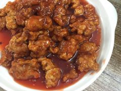 -四川泸州豆花饭店