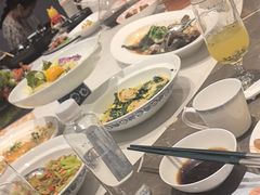 -文涵小院·邻里厨房