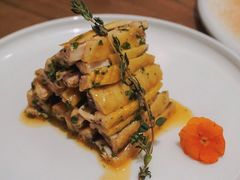 魔鬼椒麻鸡-榕意·川味之美(深业上城店)