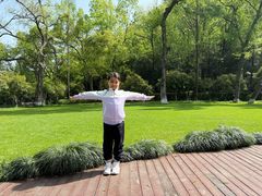 -杭州花家山庄