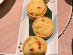 -大渔铁板烧(万象城店)