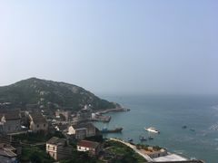 -枸杞岛