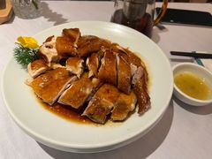 -南棠馆粤菜坊(群光店)