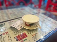 -仁信双皮奶(庙前直街店)