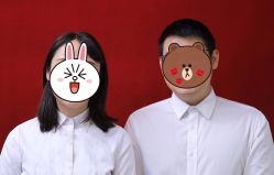 -皇室米澜摄影工作室(宝安店)