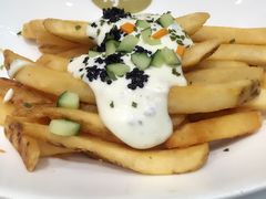 -艾薯夫妇Aysh(福田星河COCOPark店)