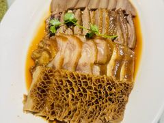 -潮人姐妹轩(海宁路店)