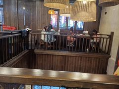 -虾小龙老长沙龙虾馆(坡子街店)