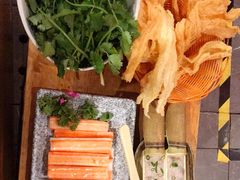 -同仁四季椰子鸡(福田东园总店)