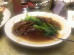 -上海喜玛拉雅酒店-宴会中心