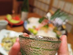 -鮨桐日本料理(望京店)