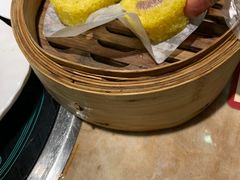 -德兴show鲜·蒸汽海鲜火锅餐厅(格创悦里店)