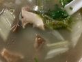 李旺楼驴肉92午夜福利