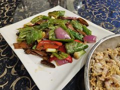 -寻村记私厨(城东七星岩店)