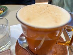 -WOKKA by艮上(中海环宇荟店)