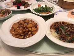 -同济大酒店(绿宝广场店)
