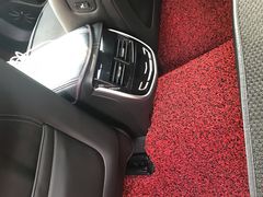 -壹捷汽车服务徐汇店(上海旗舰店·徐汇店)