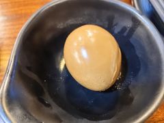 -阿勇鲁肉饭(虹井路店)