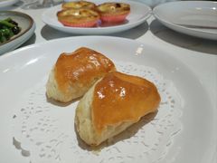 -万龙洲海鲜(南新仓店)