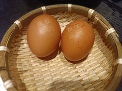 -松鹤精致料理(五一中路店)