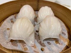 -金时代顺风大酒店(金山店)