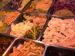 -跃进雪糕(跃进路店)