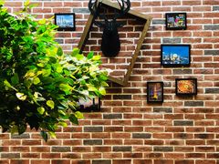 -鹿角巷The Alley(龙湖天街店)