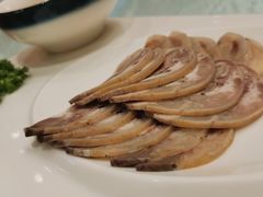 -阿布都新疆音乐美食城(长湖路店)