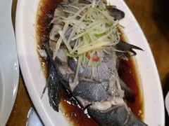 -小厨子私房菜·云南美食店
