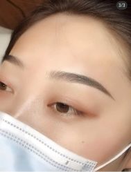 -禹彤绣苑·机器野生眉纹眉