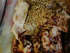 -老王豆皮