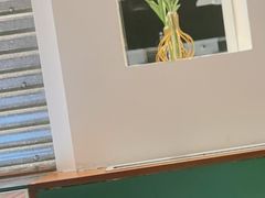 -金湖港式餐厅(建外店)