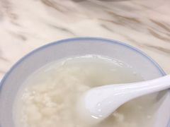 -何氏筠连水粉(明伦堂店)