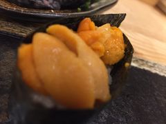 -初居食屋日式料理(万象城购物中心店)