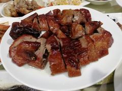 -石湖大酒店(桐泾店)