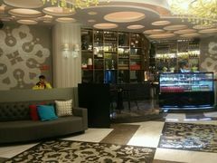 android_upload_pic-米乐星世界KTV