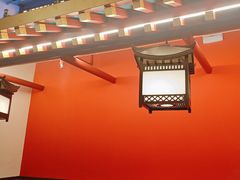 -牛New寿喜烧(曹路花园城店)
