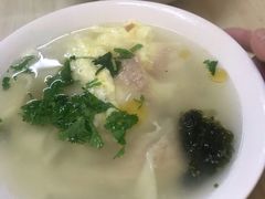 -张记包子铺(龙禧园店)