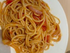 -吕氏疙瘩汤·新派鲁菜(东城万达广场店)