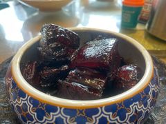 -永安鱼庄·镇江菜(丁卯店)