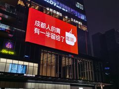 -合景·悠方(成都店)