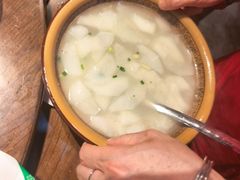 -富正毅三下锅·湘西韵味(天门山索道店)