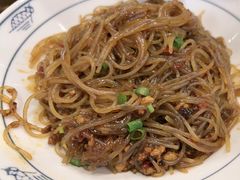 -湘缘道客•湘缘饭店·25年湘菜馆(古墩路店)