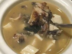 -思湘坊(科技园店)