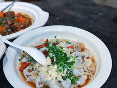 -花迹(富春江东街店)