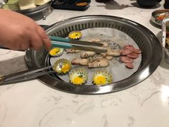 -佩奇家涮烤